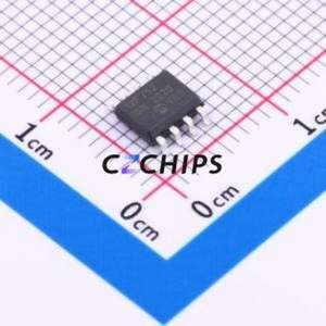 Microcontrôleur de puce d'IC de circuit intégré de la vente entière PIC12F752-I/SN SOIC-8 (MCU/MPU/SoC) - Product Image 1