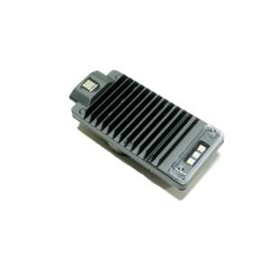 Módulo ESC Mejorado para Agricultura Agras T50, Nuevo y Original, Encapsulado a Prueba de Polvo, Rendimiento Estable, Aleación de Aluminio y Plástico - Product Image 3