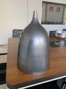 <span class=keywords><strong>CNC</strong></span> điện nặng quay Máy quay hình thành thiết bị - Product Image 6