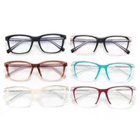 Superhot lunettes 40432 mode 2023 femmes oeil de chat lecture Anti lumière bleue lentilles lunettes