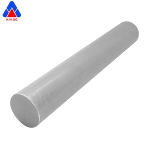 Cleanable Customized Customizable Length 5'/10' / 20' / 30'/ 40' - Product Image 3