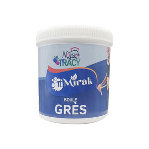 Meilleure baie plate à base de plantes beauté naturelle forme parfaite courbes parfaites vente chaude minceur perte de <span class=keywords><strong>poids</strong></span> poudre de désintoxication - Product Image 3