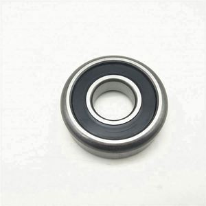 Rodamiento de Rodillos para Mástil de Montacargas MG 308 <span class=keywords><strong>FF14</strong></span>, Precio Bajo, 61821-U2010-71, Rodamiento MG308FF14 - Product Image 2