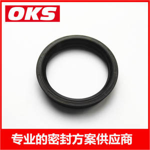 Joints d'huile d'arbre à cames pour BMW Série 1 et Série 3 pour les modèles 11127507217 et 15102200 7507217 - Product Image 5