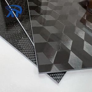 Plaque d'origine en fibre de <span class=keywords><strong>carbone</strong></span> aramide <span class=keywords><strong>feuille</strong></span> de fibre de <span class=keywords><strong>carbone</strong></span> kevlars <span class=keywords><strong>feuille</strong></span> de fibre de <span class=keywords><strong>carbone</strong></span> - Product Image 6