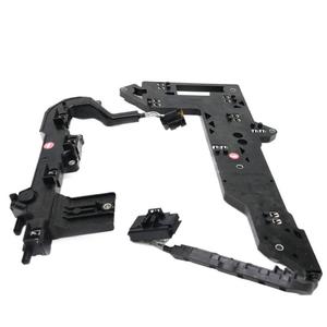 ชุดสายไฟเกียร์อัตโนมัติ Audi Q5 A6 รุ่น DL501 0B5 12V ฉนวน PVC IP65 ติดตั้งแบบคงที่ - Product Image 2