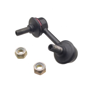 SVD <span class=keywords><strong>precio</strong></span> de fábrica piezas de coche enlace estabilizador delantero para <span class=keywords><strong>Honda</strong></span> 51321-S84-A01 51321-SDA-A05 51321-SNA-A02 - Product Image 1