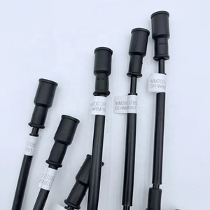 Cable de Encendido para Motor de Gas Natural Yuchai, MM200-3705070KS1 - Product Image 4