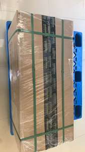 Analizador de Composición Corporal Portátil Multi-idioma con Sincronización WiFi para Estudios de Belleza y Gimnasios, Escáner de Salud Profesional - Product Image 6