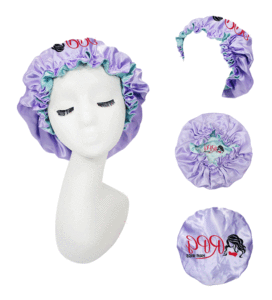 Vente <span class=keywords><strong>en</strong></span> gros <span class=keywords><strong>de</strong></span> <span class=keywords><strong>bonnet</strong></span> <span class=keywords><strong>en</strong></span> dentelle <span class=keywords><strong>bonnet</strong></span> <span class=keywords><strong>de</strong></span> cheveux chapeaux <span class=keywords><strong>de</strong></span> <span class=keywords><strong>nuit</strong></span> <span class=keywords><strong>bonnet</strong></span> <span class=keywords><strong>de</strong></span> cheveux <span class=keywords><strong>en</strong></span> <span class=keywords><strong>soie</strong></span> pour femmes <span class=keywords><strong>bonnet</strong></span> <span class=keywords><strong>de</strong></span> sommeil élastique <span class=keywords><strong>bonnet</strong></span> <span class=keywords><strong>en</strong></span> <span class=keywords><strong>satin</strong></span> <span class=keywords><strong>en</strong></span> stock - Product Image 6