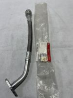 Tuyau de raccordement de vidange d'huile TURBO authentique 3899508 pour moteur diesel QSM ISM M11, pièces de rechange neuves pour engins de construction