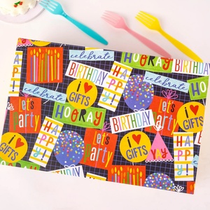 Eco Friendly Wholesale Clothing Packaging Printed Premium <b>Magnetic</b> Folding <b>Gift</b> <b>Box</b> for Celebration - Product Image 6