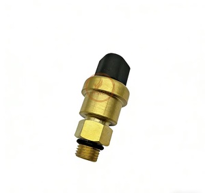 ชิ้นส่วนรถขุด E330C E325C เซ็นเซอร์ความดันน้ำมัน C9 161-1705 161-1704 161-1703 197-8393 - Product Image 2