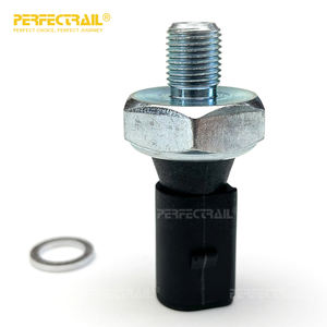 Sensor de Presión de Aceite de Motor PERFECTRAIL 036919081C para VW Passat Golf Tiguan para Audi A3 A4 TT para <span class=keywords><strong>Seat</strong></span> <span class=keywords><strong>Leon</strong></span> Ibiza 06A919081J - Product Image 2