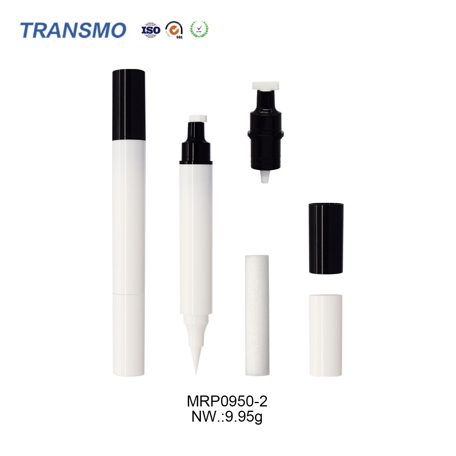 โลโก้/สีที่กำหนดเอง