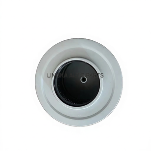 Elementos de Filtro de Succión de Aceite Hidráulico Más Vendidos para Camiones, Incluyendo 24749016A 400408-00049 40040800049 R010044 - Product Image 2