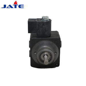 <span class=keywords><strong>Pompe</strong></span> à huile <span class=keywords><strong>Danfoss</strong></span> BFP 21 R5 assurant un transfert de carburant précis pour les systèmes de contrôle de combustion des brûleurs à mazout - Product Image 3