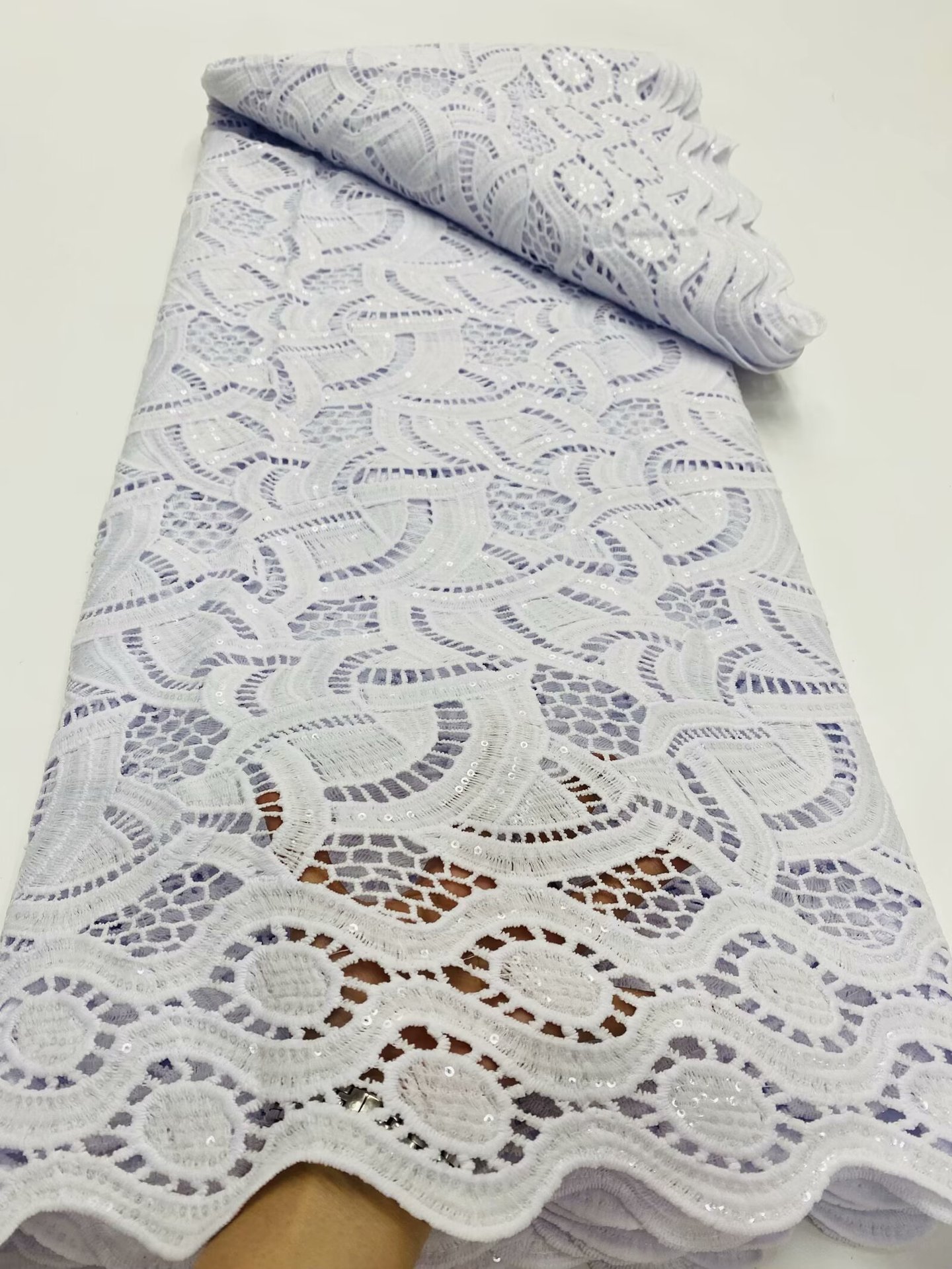 girl clothes women size 16