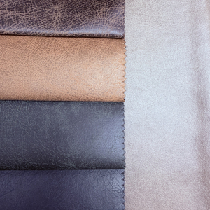 Tissu bronzant pour canapés, tissu d'ameublement en polyester, <span class=keywords><strong>meilleur</strong></span> matériau pour housse de canapé, tissu de canapé bronzant - Product Image 6