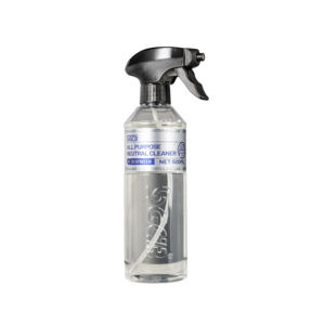Nettoyant Concentré pour <span class=keywords><strong>Voiture</strong></span> OEM 500ml APC 1:10 Neutre Multi-Surfaces en Spray pour Cuir, Plastique, Peinture <span class=keywords><strong>Prix</strong></span> Usine SGFB056 Vrac - Product Image 1