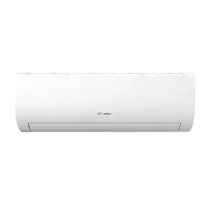 Hisense 12000BTU chia điều hòa không khí treo tường lạnh và nóng điều hòa không khí cho nhà