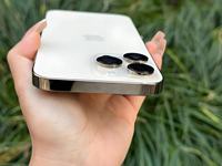 Vente en gros de téléphones Apple 14 Pro 128 Go d'occasion reconditionnés, batterie 100%, pas de verrouillage de carte SIM, livraison mondiale.