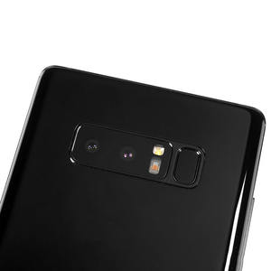 Telefoni Ricondizionati Originali Economici Sbloccati Grado AA+ per <span class=keywords><strong>Samsung</strong></span> Galaxy Note8 N950 - Product Image 4