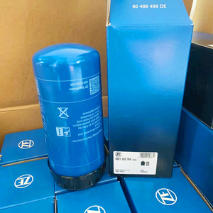 อะไหล่แท้ Liugong รุ่น ZF4WG260 310 210 230 308 ไส้กรองเกียร์ 0501333764 - Product Image 3