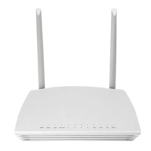 เราเตอร์ ZIKUN ZC-521 WiFi 5dBi GPON ONT 2.4G&5G 1GE+3FE ดูอัลแบนด์ FTTX คลาส B+ โมดูลออปติคอล - Product Image 4