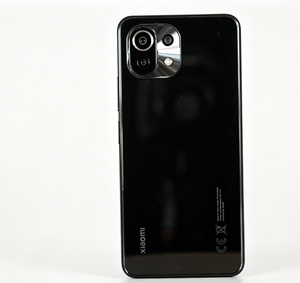 สมาร์ทโฟน Xiaomi <span class=keywords><strong>Mi</strong></span> <span class=keywords><strong>11</strong></span> <span class=keywords><strong>Lite</strong></span> 5G คุณภาพสูง ความจุ 128GB/256GB พร้อมชิปเซ็ต Snapdragon <span class=keywords><strong>780G</strong></span> (5 นาโนเมตร) รองรับ HSPA/EVDO - Product Image 2