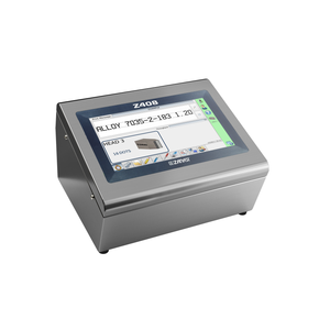 Z408 (tecnología DOD) garantiza un rendimiento duradero de alto nivel en cualquier entorno de trabajo - Product Image 2