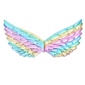 Gonna Tutu Unicorno Pastello, Costume <span class=keywords><strong>per</strong></span> Spettacoli Teatrali <span class=keywords><strong>per</strong></span> Bambine, Feste di Compleanno e <span class=keywords><strong>Capodanno</strong></span> - Product Image 6