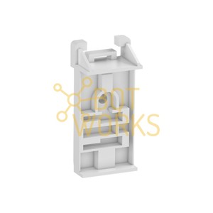 ABB 1SAL100543R9906 - Nuovo - Product Image 1