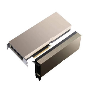 การ์ดจอ PCIe 48g 100ของแท้, แอร์เวิร์กสเตชัน PCI อินเตอร์เฟซพร้อมพัดลมระบายความร้อนของแท้100เทสลา - Product Image 6