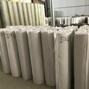 โรงงาน<span class=keywords><strong>ราคา</strong></span>สแควร์หลุมสแตนเลสทอจีบลวดตาข่าย - Product Image 6
