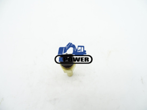 Capteur de température d'eau XPower 04194047 01182703 pour moteur BF4M2012 avec garantie de 6 mois - Product Image 2