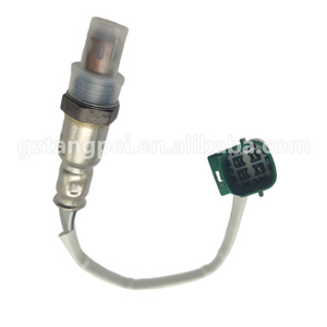 Sensor de Oxígeno de Alta Calidad para Nissan Xterra 2007 6 Cilindros 4.0L Frontier Mercedes-Benz <span class=keywords><strong>Mazda</strong></span> OEM 226A0-EA210 226A0-EA200 - Product Image 4
