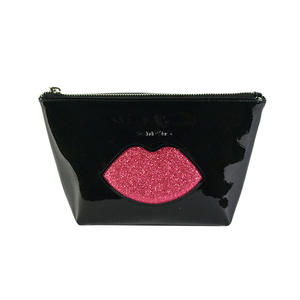 Vietnam Made Cosmetic <b>Bag</b> Travel Makeup <b>Bag</b> <b>Toiletry</b> <b>bag</b> <b>for</b> <b>women</b> and girls - Product Image 6