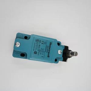 Interrupteur de fin de course Shang Hai Ran Xian GLAB20A1B pour Spot 20 GLAB20A1B Interrupteur de fin de course GLAB20A1B - Product Image 2