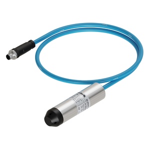 Volltel LT1000 스마트 디지털 rs485 오일 디젤 연료 탱크 레벨 제어 센서 - Product Image 4