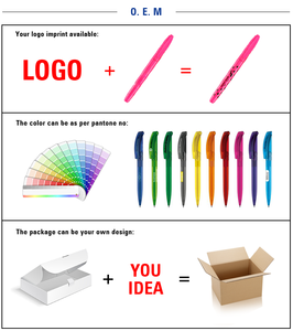 Khô xóa Markers Fine Tip <span class=keywords><strong>Magnetic</strong></span> colour bảng trắng Markers với tẩy cho các trường học và văn phòng - Product Image 6