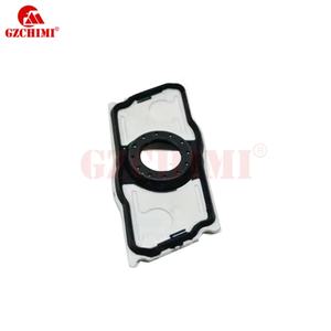 AUDI Q7 2014-2015 059103113G 059 103 113 G Uyumlu Yakıt Enjektör Contası - Product Image 3