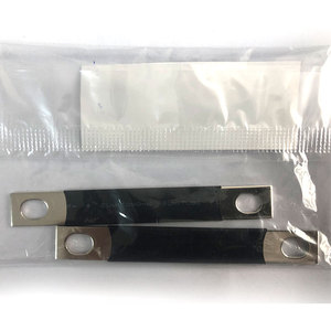 A06B-6078-K801 A250-8002-Z350/090 ชุดอุปกรณ์ยึดแบบสั้น FANUC ขนาด 86MM-94MM - Product Image 2