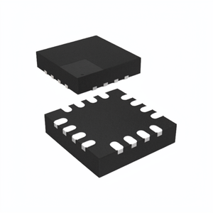 Circuitos Integrados Originales 16 WFQFN, CSP, TIA AFE: EXTER Chip ADA4351-2ACPZ, Servicio Integral Original - Product Image 1