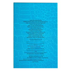 <span class=keywords><strong>Parfum</strong></span> léger pour homme, longue durée, <span class=keywords><strong>parfum</strong></span> léger, main qui tremble rapidement, produit en gros transfrontalier vers le Vietnam - Product Image 4