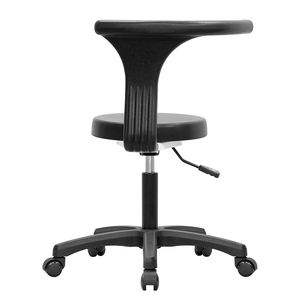 Chaises <span class=keywords><strong>de</strong></span> <span class=keywords><strong>laboratoire</strong></span> <span class=keywords><strong>de</strong></span> chimie, <span class=keywords><strong>de</strong></span> meubles <span class=keywords><strong>de</strong></span> maison et <span class=keywords><strong>de</strong></span> <span class=keywords><strong>laboratoire</strong></span> informatique, prix <span class=keywords><strong>de</strong></span> fabrication OEM personnalisé à Foshan - Product Image 5