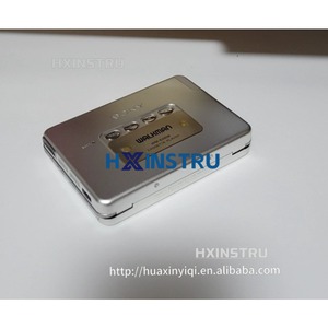 1pcs Sony WM-EX808 <b>Tape</b> <b>Player</b> Walkman H - Product Image 1