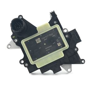 Envío Rápido 0AW927156K 0AW927156H 0AW Módulo de Unidad de Control de Transmisión Automática TCM TCU ECU Compatible con Audi - Product Image 2