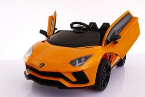 2024 новый детский автомобиль четырехколесный игрушечный автомобиль полноприводный игрушечный автомобиль для 5 лет - Product Image 3