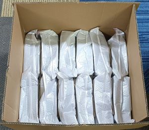 Medidor <span class=keywords><strong>de</strong></span> Energía Digital Monofásico <span class=keywords><strong>de</strong></span> Alta Calidad STE18-A, Medidor <span class=keywords><strong>de</strong></span> Electricidad Prepago STS con Funciones <span class=keywords><strong>de</strong></span> Límite <span class=keywords><strong>de</strong></span> Potencia/Tarifas TOU - Product Image 5